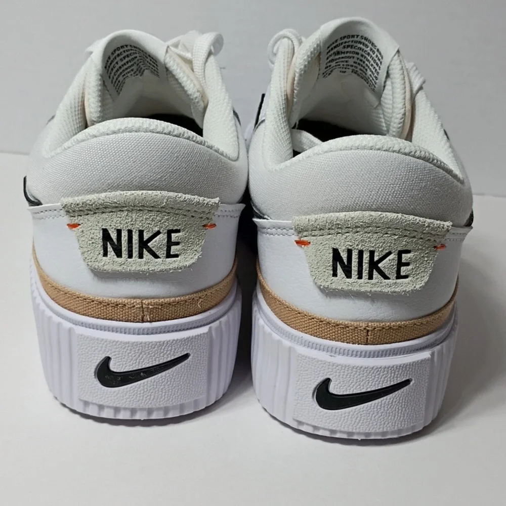 Correcting A Mistake - Please Do Not Buy. Thank You :-) - Picture 5 of 11